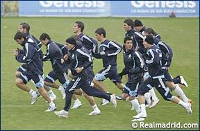 Real-Madrid.ru