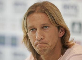 Сальгадо