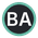 Вальядолид