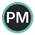 Реал Мадрид