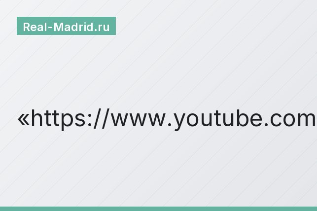 https://www.youtube.com/watch?v=ky7QUNBEj9Q
