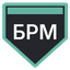 Бетис – Реал Мадрид 1:6