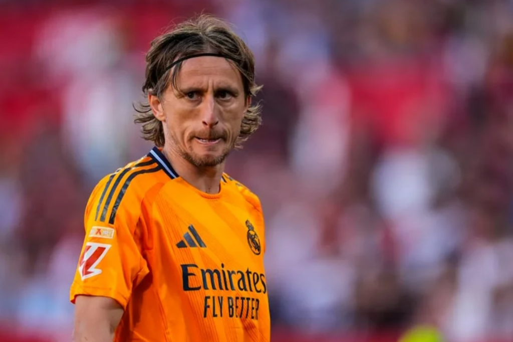 Влияние на молодых игроков